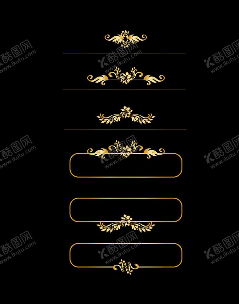 编号：35586409270547145617【酷图网】源文件下载-图框