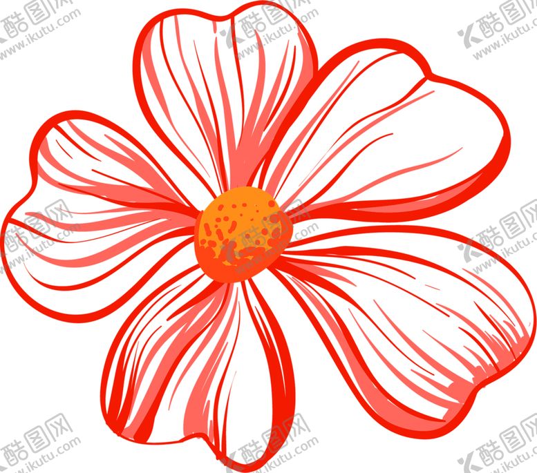 编号：46439909230901099163【酷图网】源文件下载-浪漫素材