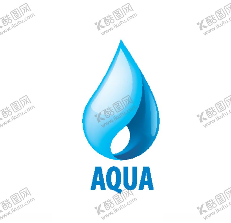编号：22671007012348397735【酷图网】源文件下载-logo素材