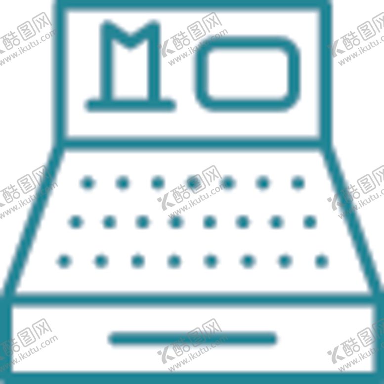 编号：90165110302123167024【酷图网】源文件下载-收银台