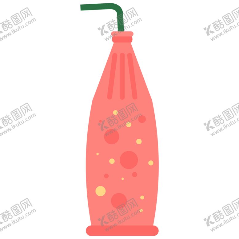 编号：63458007022246233772【酷图网】源文件下载-苏打水