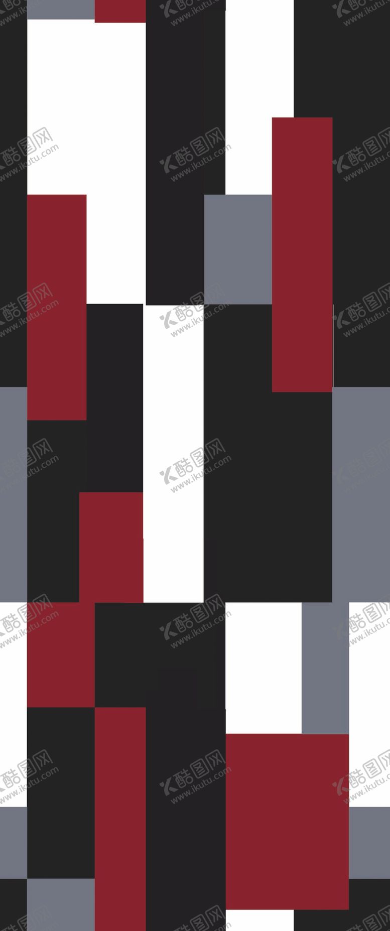 编号：29960612041533102728【酷图网】源文件下载-几何格