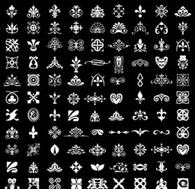 图标.