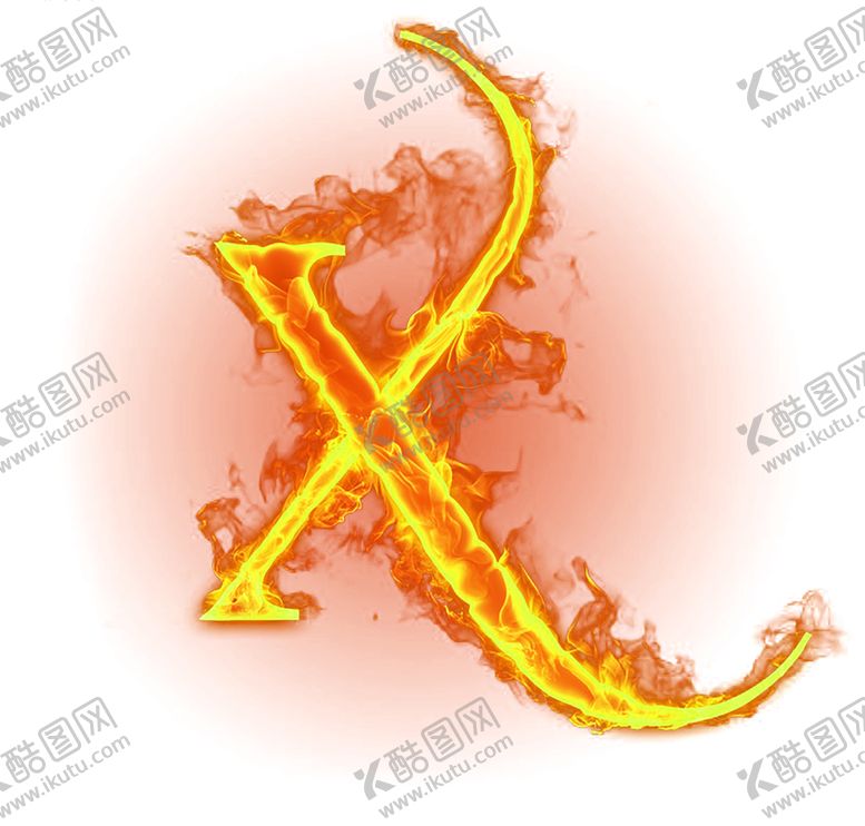 编号：53952409302311441471【酷图网】源文件下载-火焰