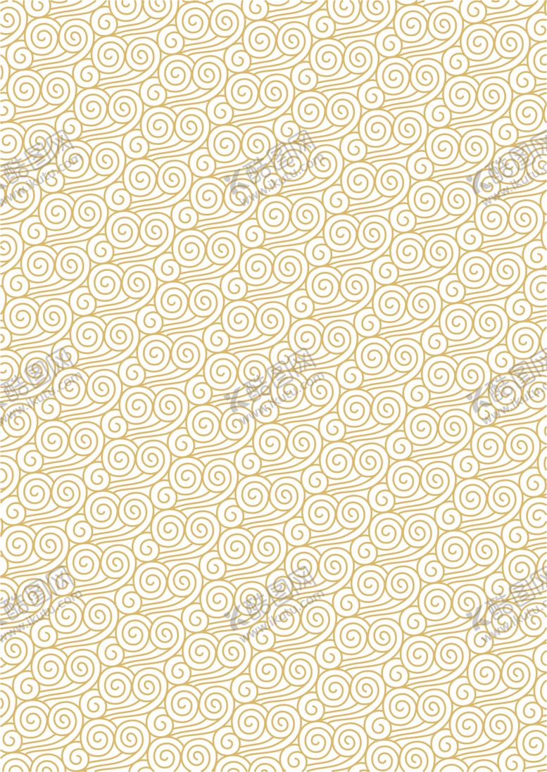 编号：28712709090404164102【酷图网】源文件下载-底纹