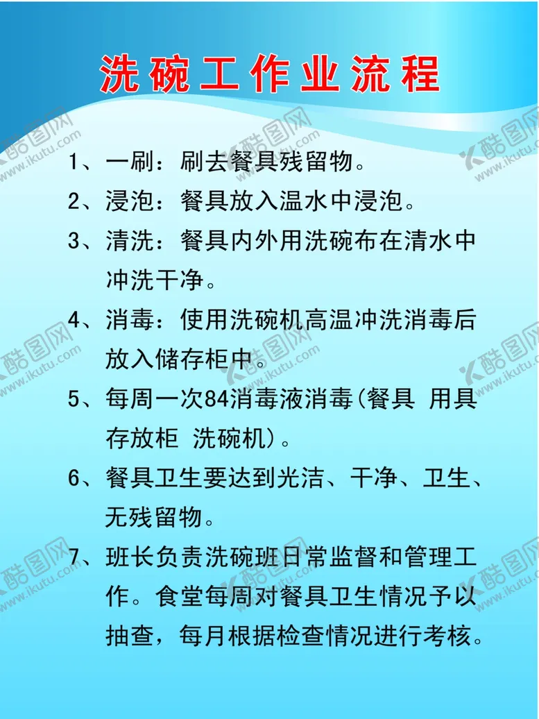 编号：46458506262157156441【酷图网】源文件下载-制度牌图片