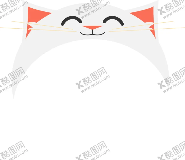 编号：83818304061935283593【酷图网】源文件下载-手绘动物
