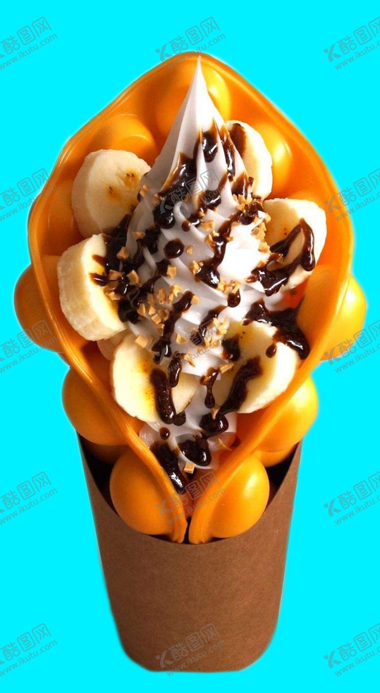 编号：43388809191127569894【酷图网】源文件下载-鸡蛋仔