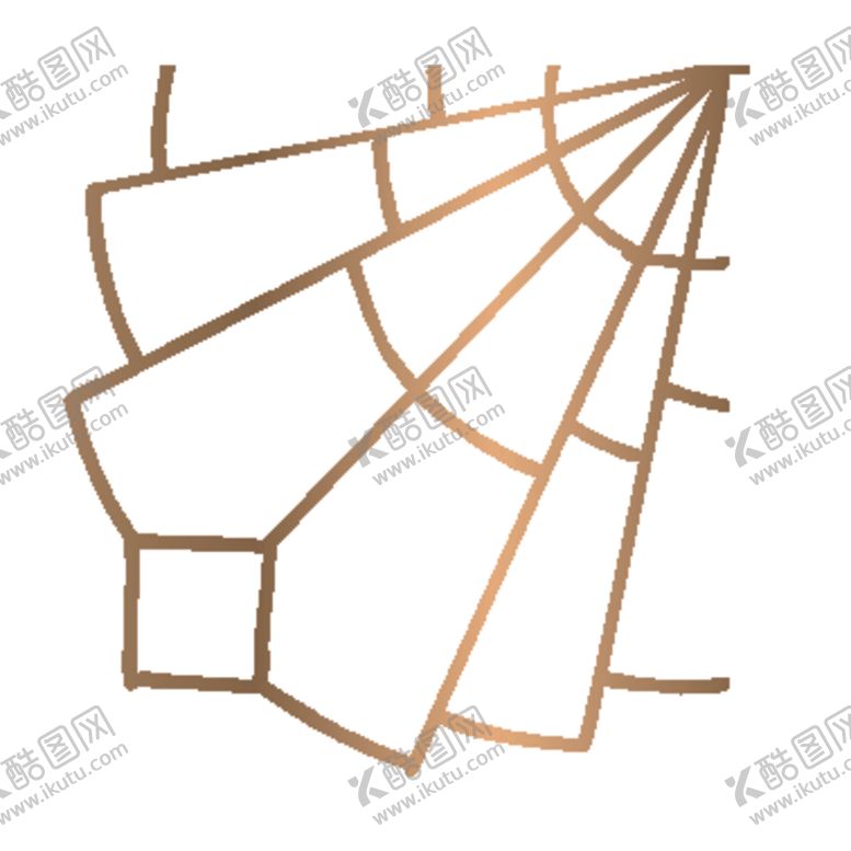 编号：96378205190206391399【酷图网】源文件下载-欧式创意花纹图案设计