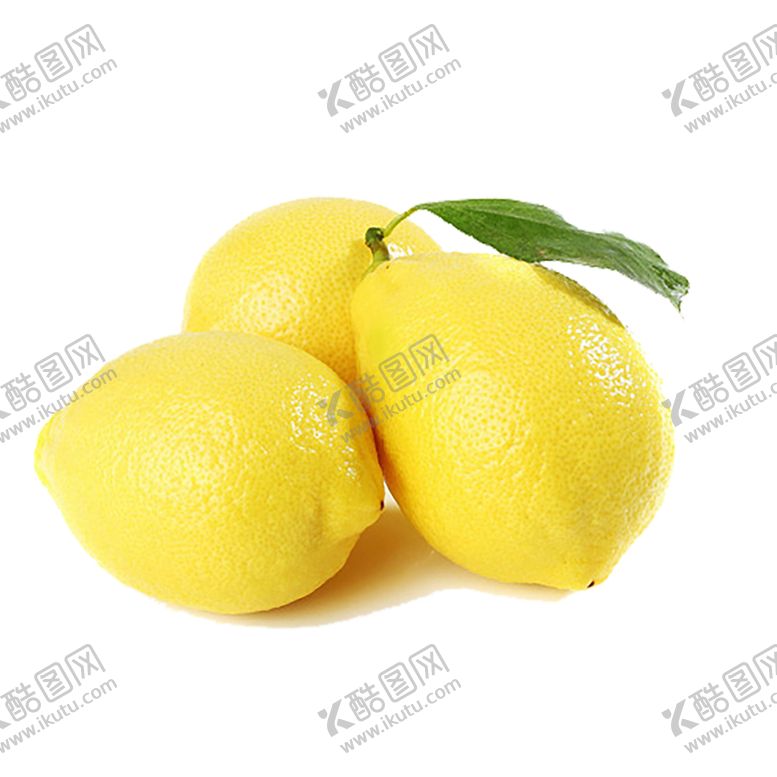 编号：56798010012240532952【酷图网】源文件下载-水果