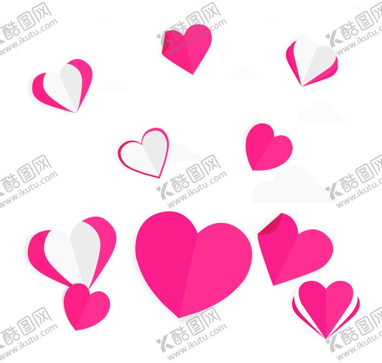 编号：91594206172158436246【酷图网】源文件下载-浪漫素材