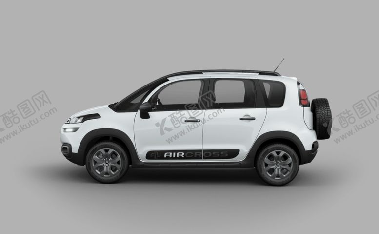 编号：58202909282231575873【酷图网】源文件下载-雪铁龙