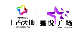 标志logo