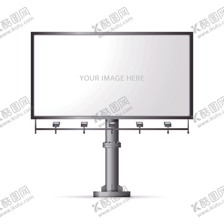 编号：83936206270521304843【酷图网】源文件下载-路牌路标指示牌红绿灯