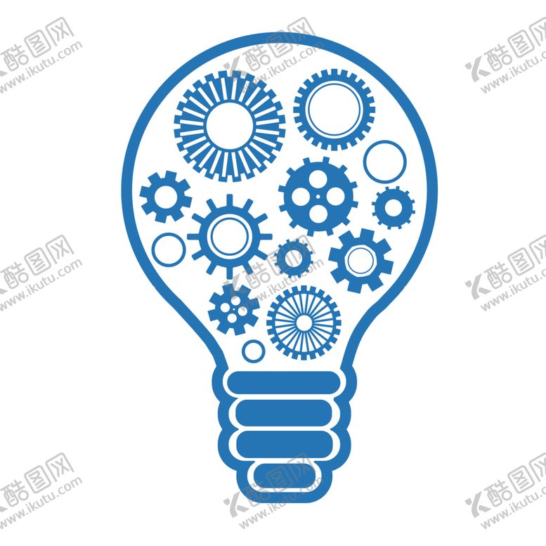 编号：14206210130202391822【酷图网】源文件下载-灯泡