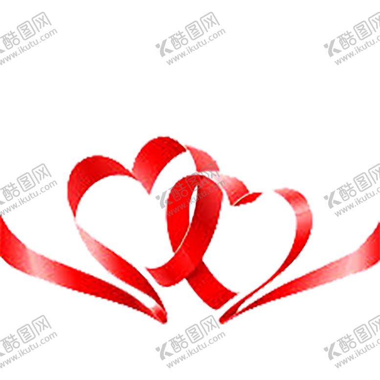 编号：63438510060845179018【酷图网】源文件下载-浪漫素材