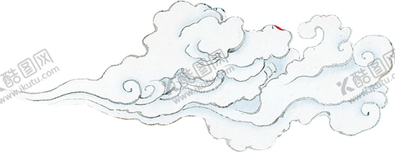 编号：31645409280347465257【酷图网】源文件下载-七夕素材