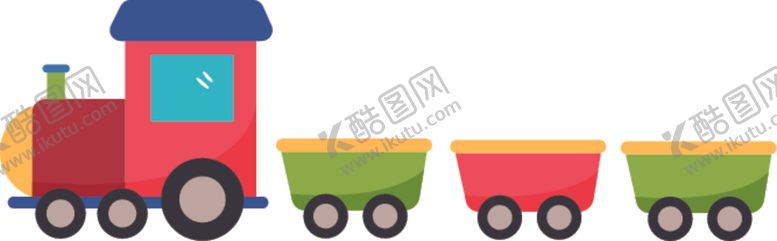 编号：29282610311835219630【酷图网】源文件下载-儿童玩具