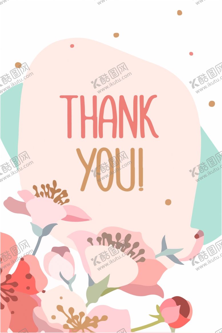 编号：77547409261312517595【酷图网】源文件下载-背景墙装饰画