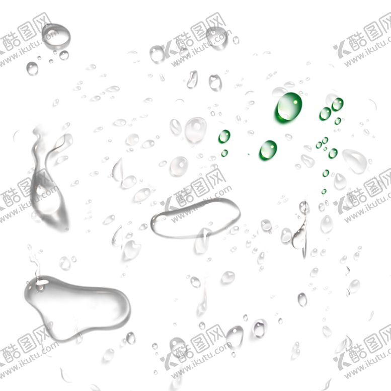 编号：42163109091709388767【酷图网】源文件下载-水花