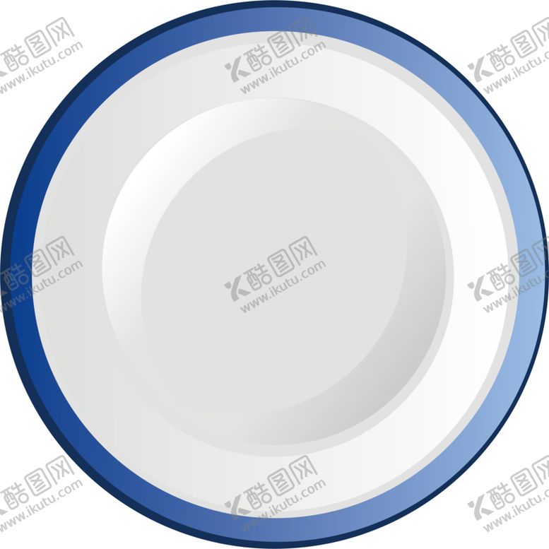 编号：28158507020115346459【酷图网】源文件下载-光盘行动