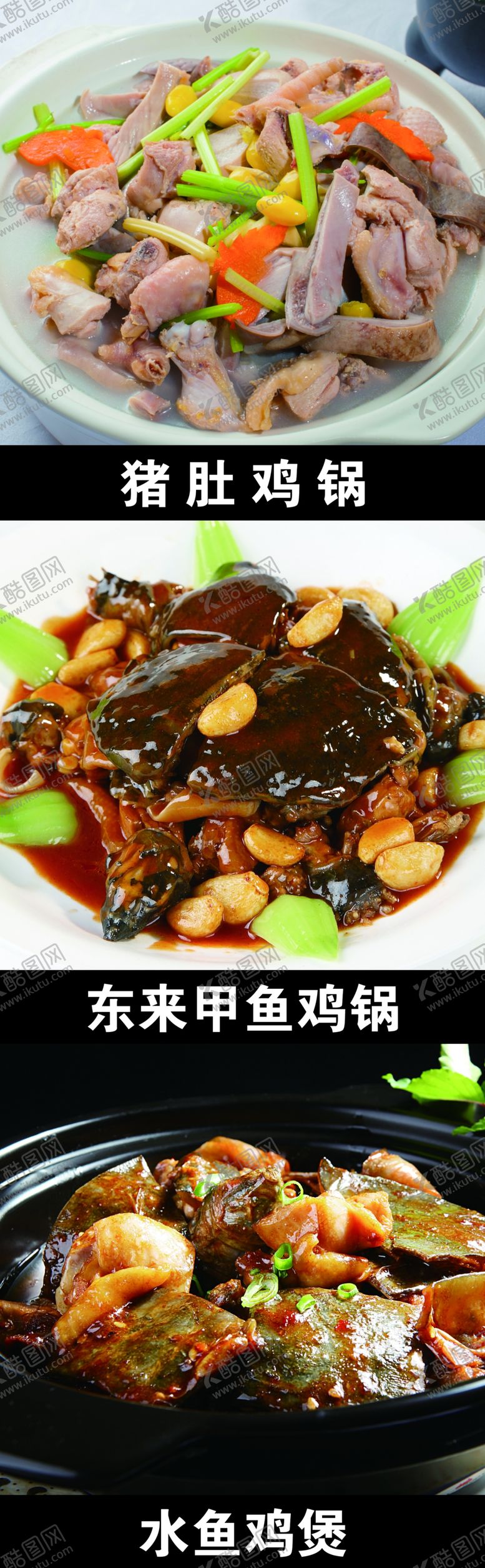 编号：81183910161940271572【酷图网】源文件下载-美食