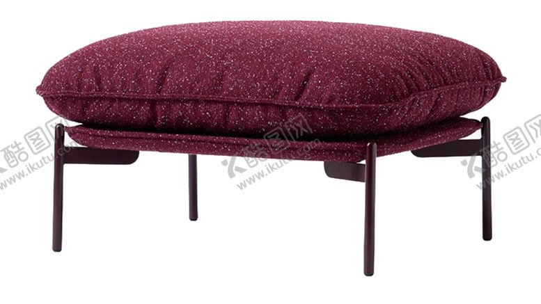 编号：40728710281248072065【酷图网】源文件下载-凳子