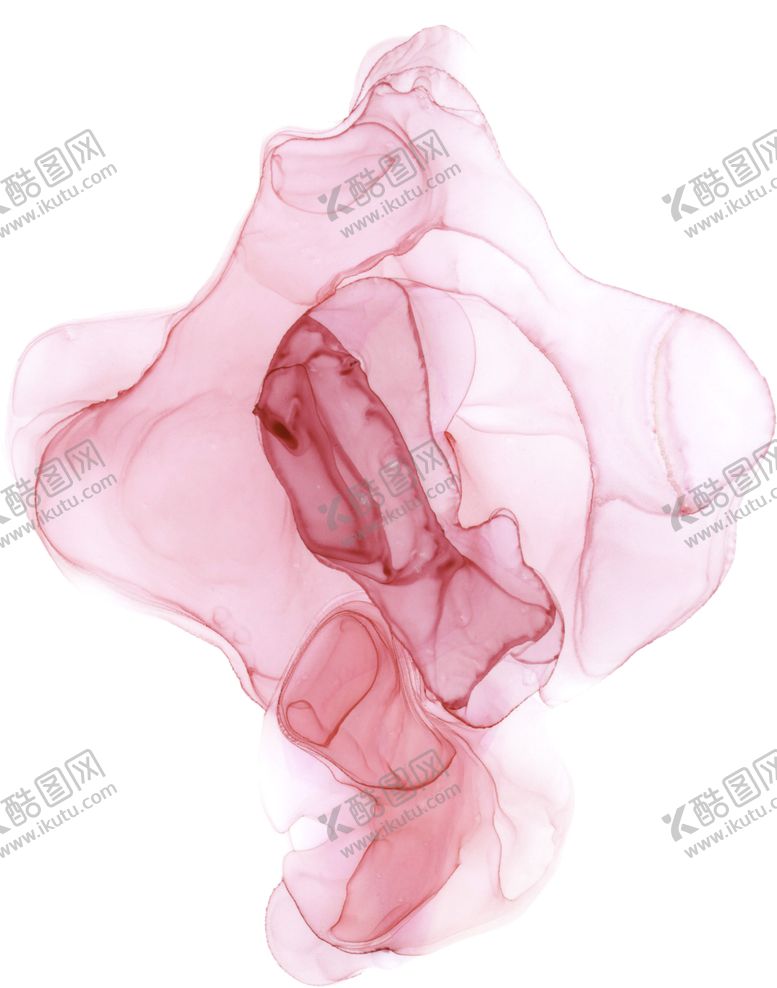 编号：26854903120444402614【酷图网】源文件下载-水彩色块