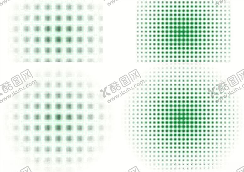 编号：76102109171128312214【酷图网】源文件下载-圆点