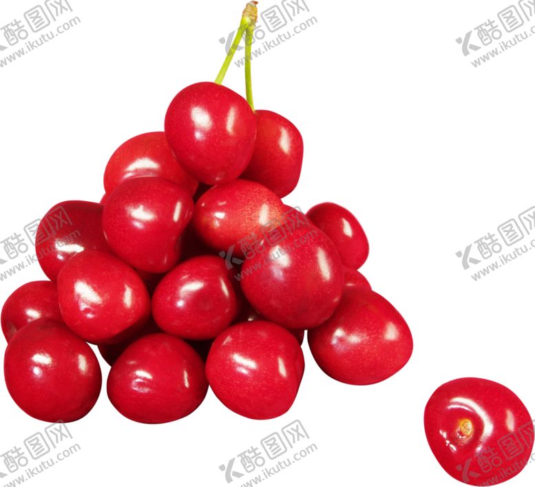 编号：85942807050334419997【酷图网】源文件下载-樱桃