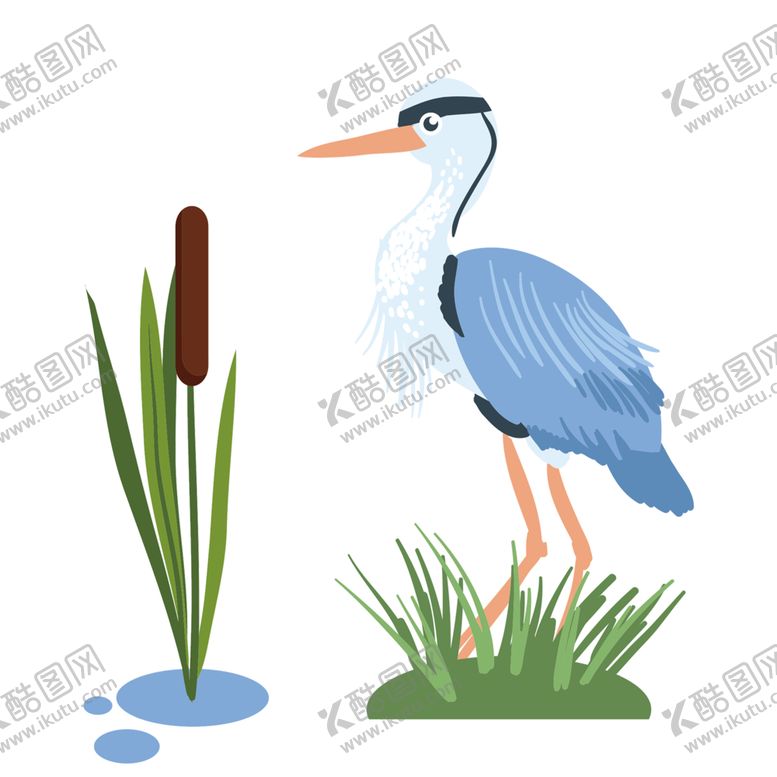 编号：49677606171300057761【酷图网】源文件下载-鲜花素材