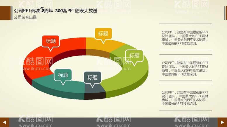 编号：67737202010034321266【酷图网】源文件下载-商务图表