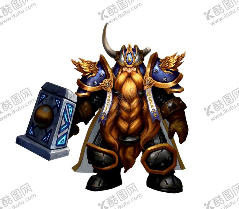 编号：95813010041854171502【酷图网】源文件下载-山丘