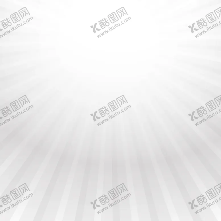 编号：36195209140432545386【酷图网】源文件下载-放射型背景 光芒粒子科技