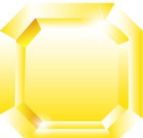 宝石