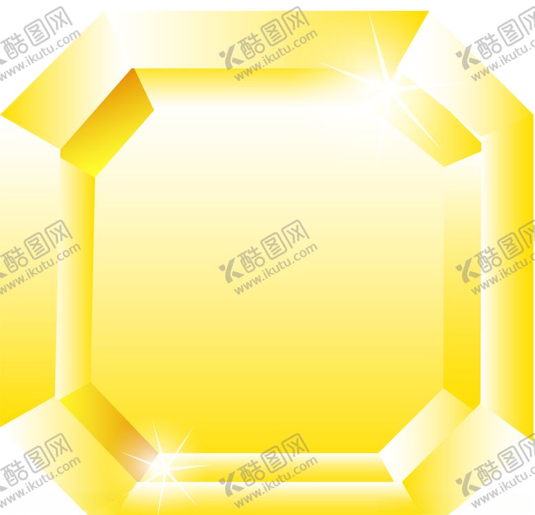 编号：31006307080809075384【酷图网】源文件下载-宝石