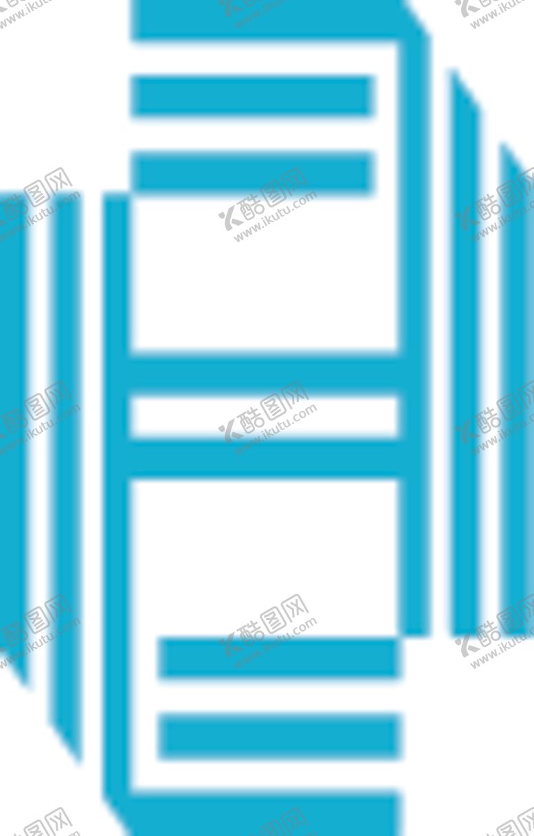 编号：51555906290521578385【酷图网】源文件下载-创意数字8