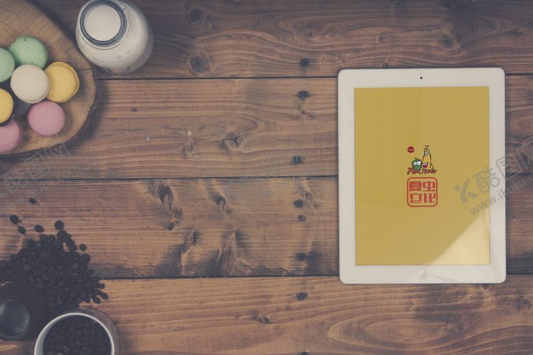 编号：98402910032155368556【酷图网】源文件下载-手机模型样机