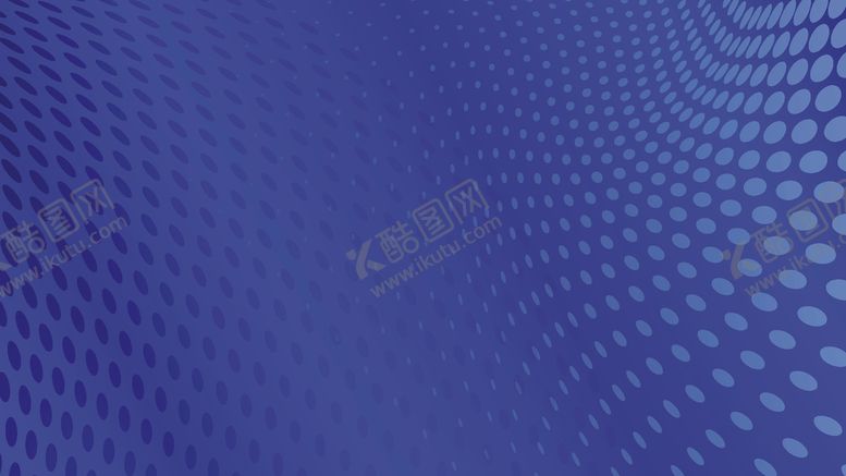编号：23143707060346334420【酷图网】源文件下载-紫色渐变背景