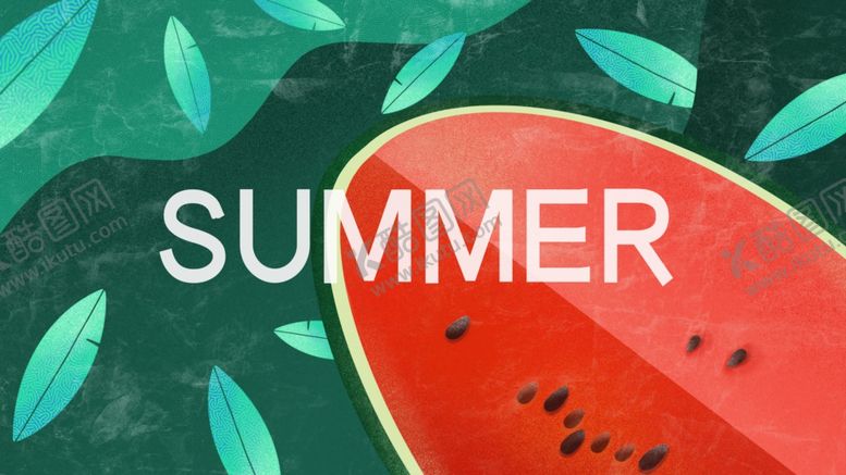 编号：55239509250408479065【酷图网】源文件下载-插画素材