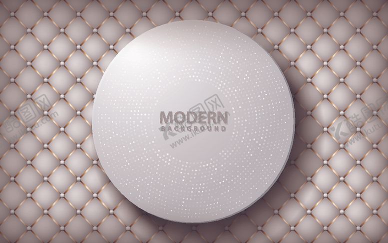 编号：15211509180052188877【酷图网】源文件下载-几何线条背景