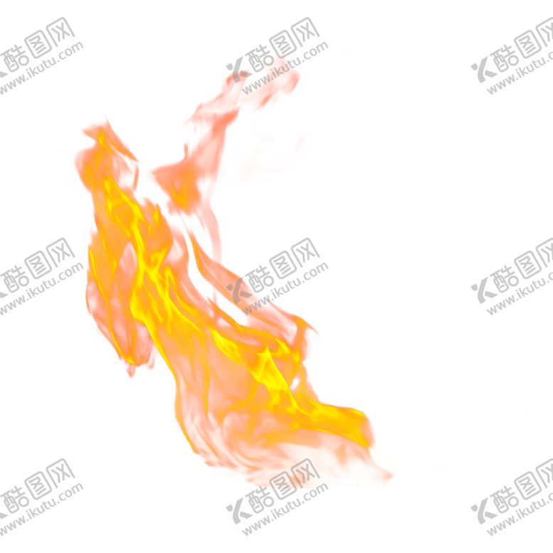 编号：64845910180200073754【酷图网】源文件下载-火焰素材