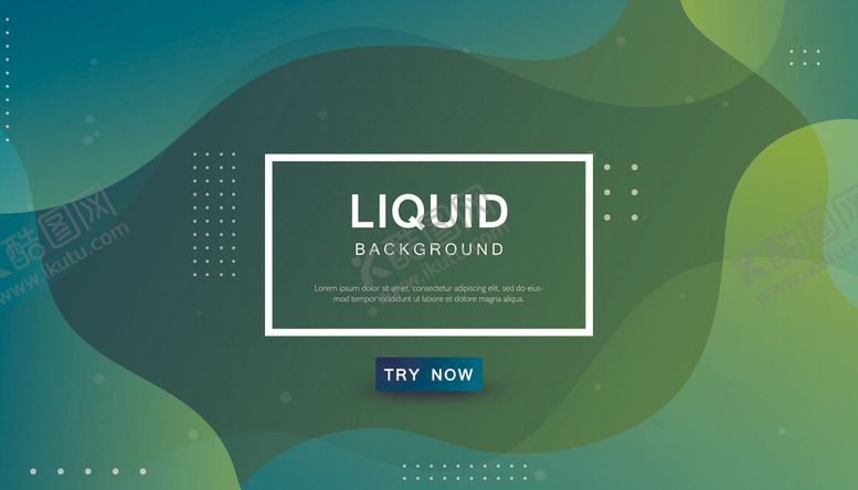 编号：45639310300610148928【酷图网】源文件下载-色块背景