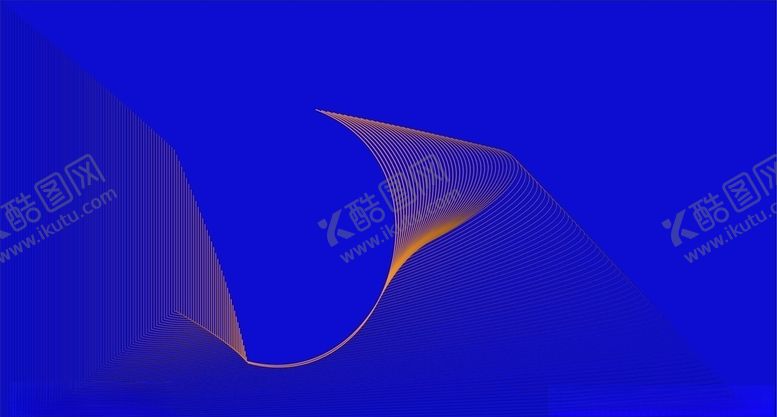 编号：19154110041832287362【酷图网】源文件下载-蓝色科技素材