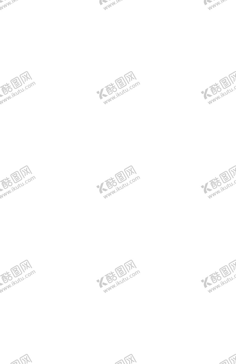 编号：58563701191135057259【酷图网】源文件下载-美白护肤