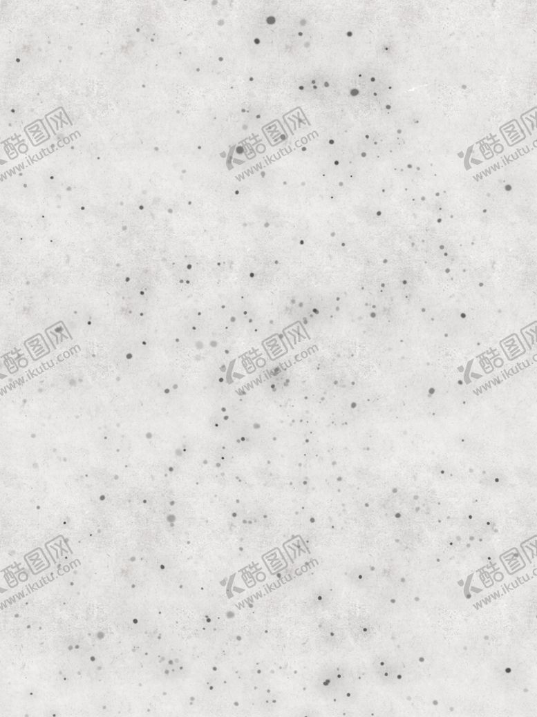 编号：44598509090411064929【酷图网】源文件下载-大理石背景