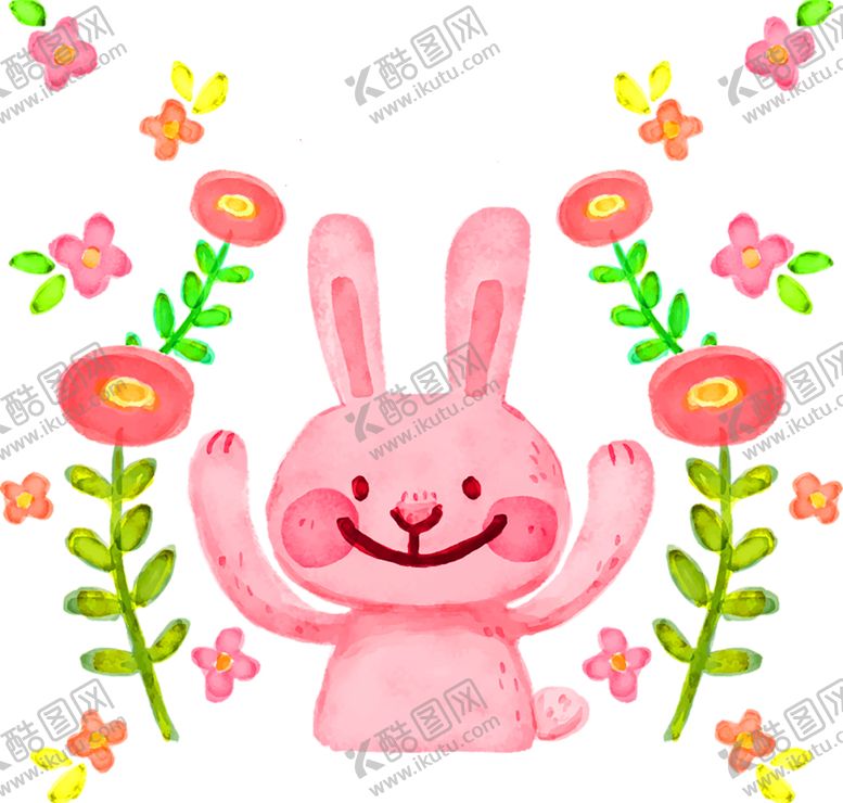 编号：39358809221847416451【酷图网】源文件下载-浪漫素材