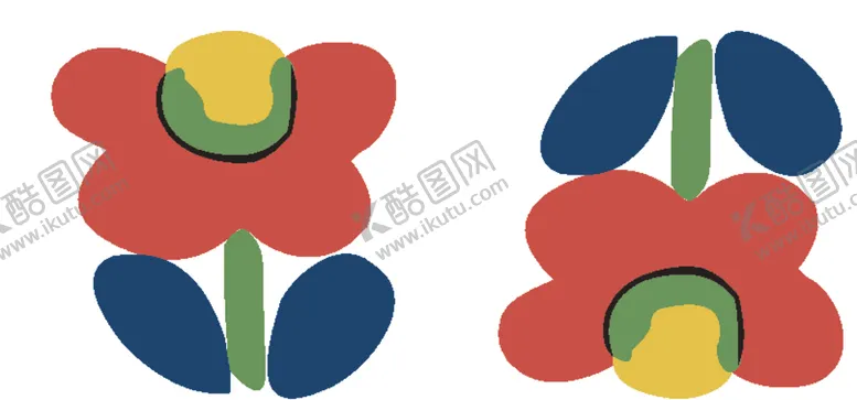 编号：39205506301830473244【酷图网】源文件下载-碎花