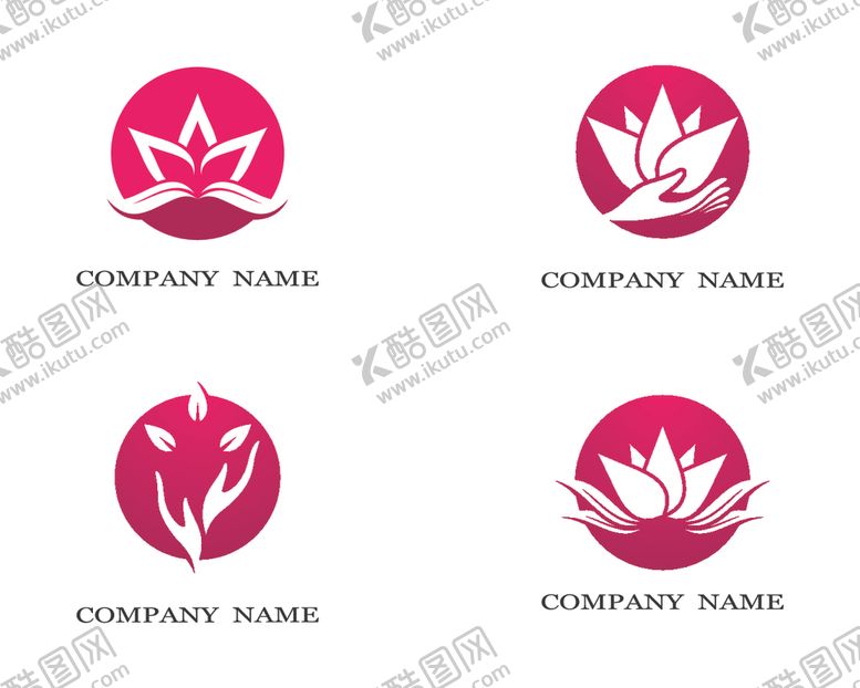 编号：27221910081223434869【酷图网】源文件下载-简约图标