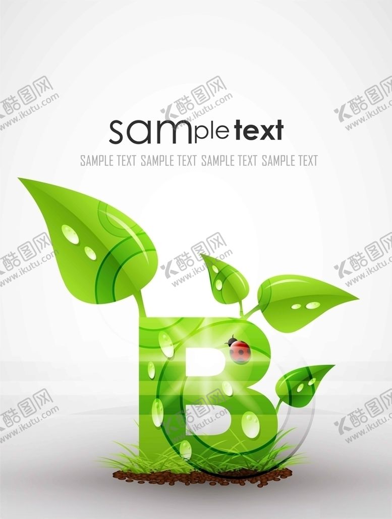 编号：43692910140017518008【酷图网】源文件下载-欧美模板